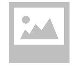 تراميسو ايسكريم شوكلت